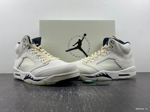  SE Jordan FN7405-100  “Sail” Air 5 1103